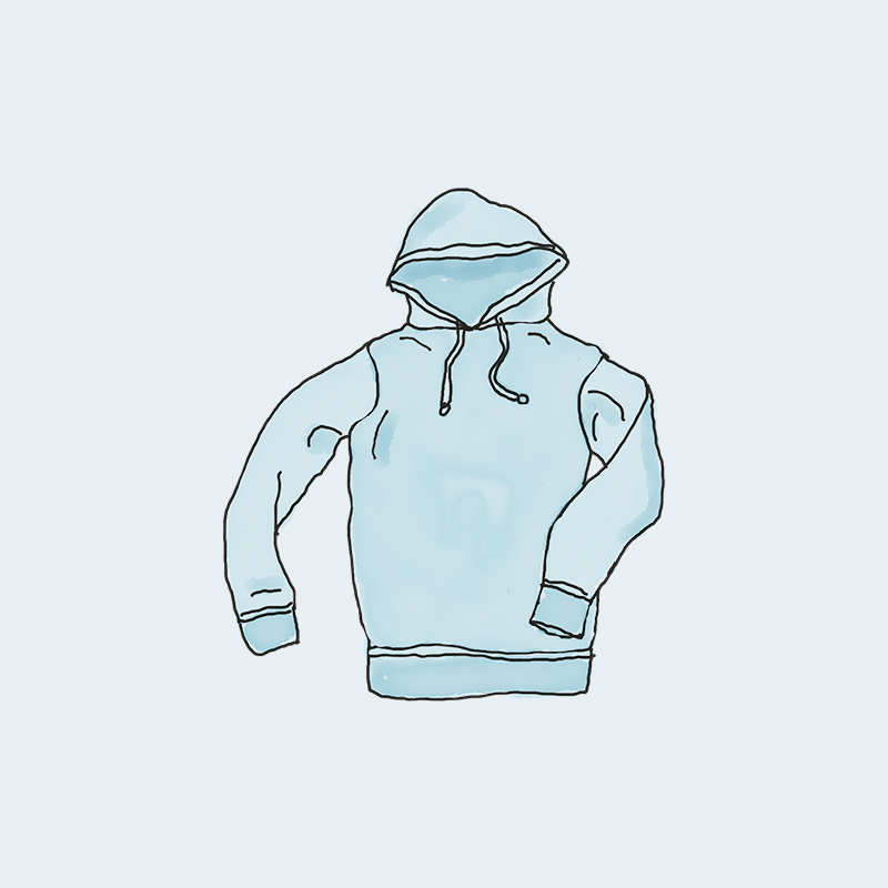 hoodie blue 1.jpg hoodie blue 1.jpg