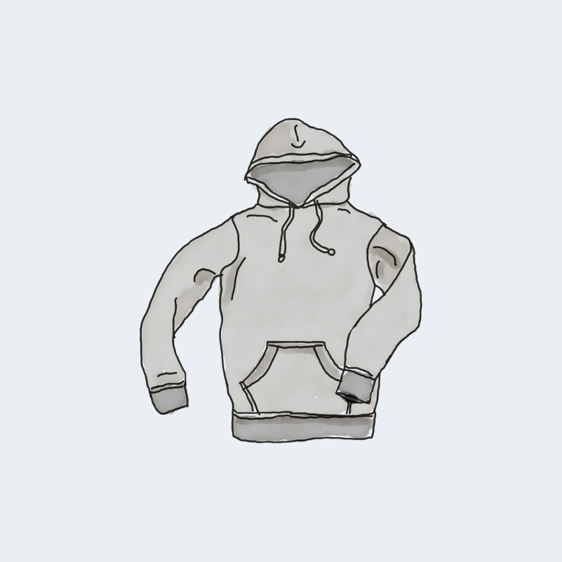 hoodie with pocket 2.jpg hoodie with pocket 2.jpg